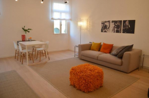 Appartamento Colonna Murano